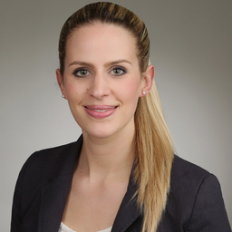 Anne Gabriel