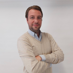 Rene Pfeifer