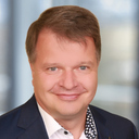 Rüdiger Brückner