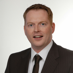 Thomas Sprange