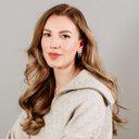 Lena Jüngling