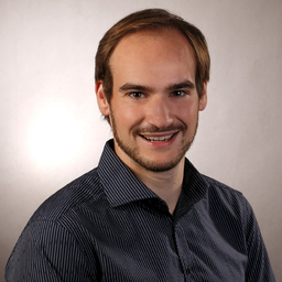Malte Fiedler
