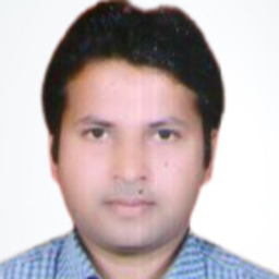 Mag. ganesh shinde