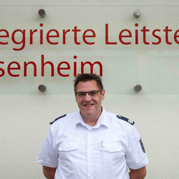 Stefan Ertl