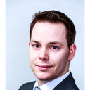 Philipp Jahn