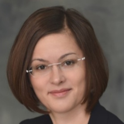 Yanina Lipski
