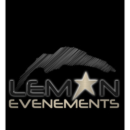 Léman Evènements