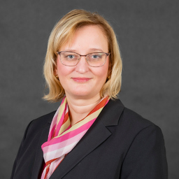 Steffi Windisch