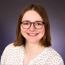 Lea Meyer zu Hörste