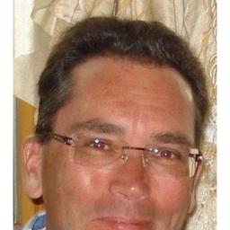 Andreas Krämer