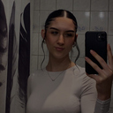 Lea Hanke