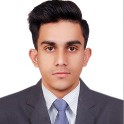 Sagar Kandekar