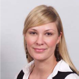 Heidelinde Kirmeier's profile picture