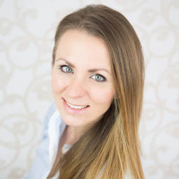 Elena Friske