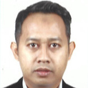 mohd supian abu bakar