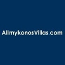 Allmykonos villas