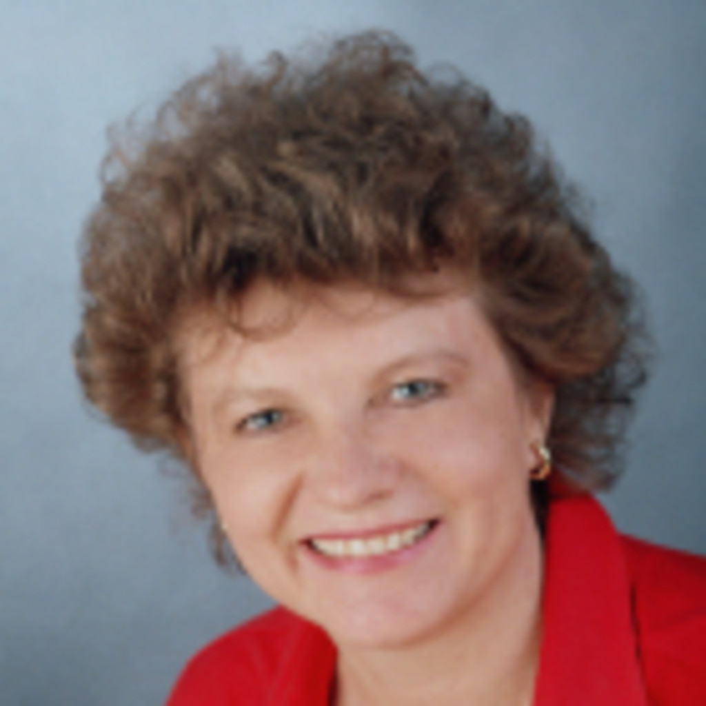 Garbrecht aus München in der Personensuche von Das Telefonbuch