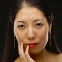 Jasmin Wang Lin