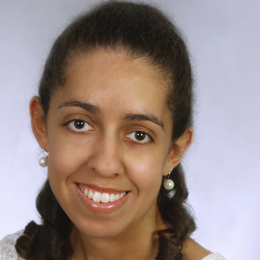 Taleb in der Personensuche von Das Telefonbuch