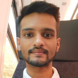 Yash Agarwal