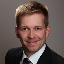 Christian Dotterweich