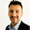 Josip Balukcic