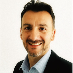 Josip Balukcic