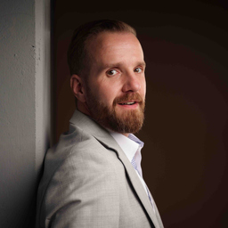 Florian Balzer
