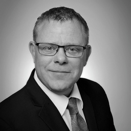Ralf Soell