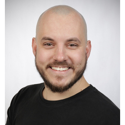 André Stiller-Broadhurst