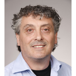 Francesco Polizzi
