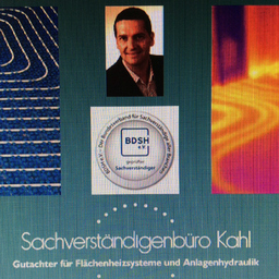 Oliver Kahl