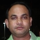 Satyajit ROy