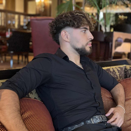 Adriano Vuckovic