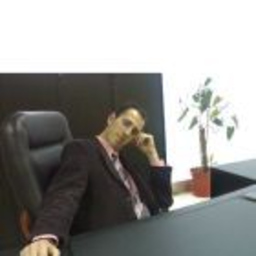 Arman KÜÇÜK