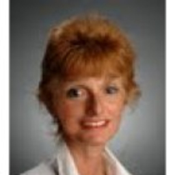 Maxine Wildhaber