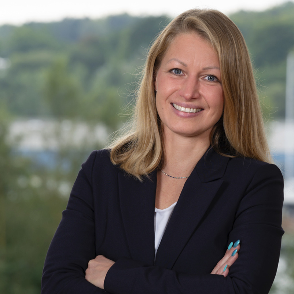 vanessa-mei-ner-vertriebsassistenz-ferchau-gmbh-xing