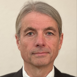 Martin Weick