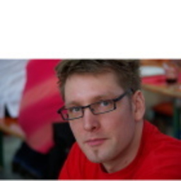 Timo Gläss