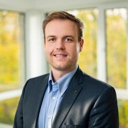 Christoph Nölck's profile picture