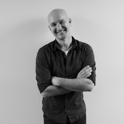 Stefan Zink's profile picture