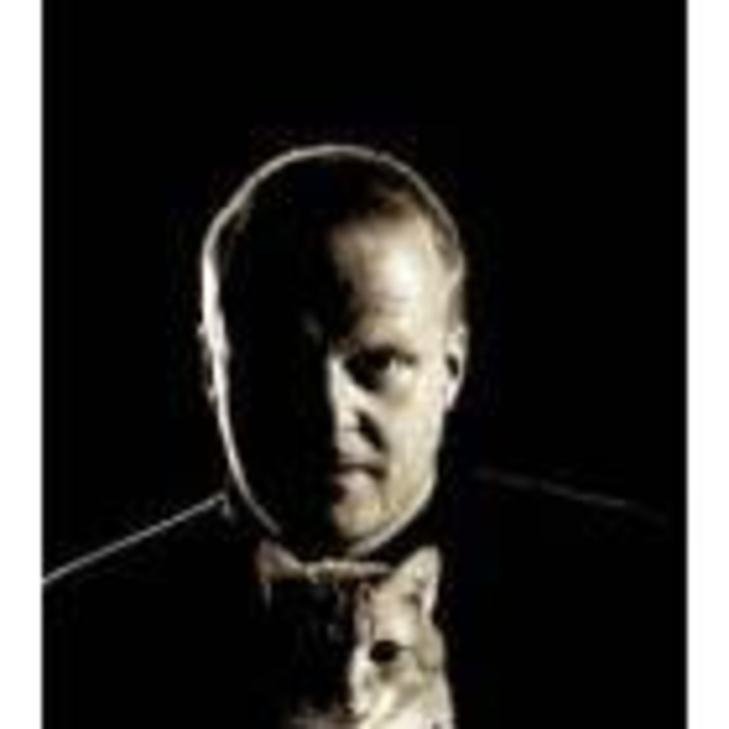 Roman Vitt Inhaber Roman Vitt Fotografie XING