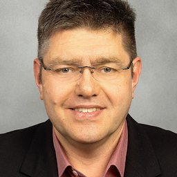 Frank Prescher
