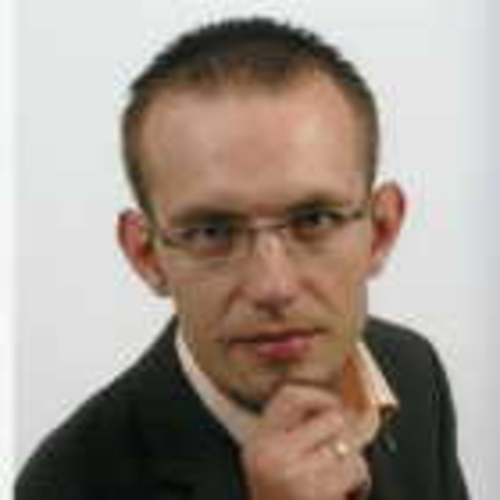 Konstantin Specht Theaterleiter Köhler & Specht GbR Astra