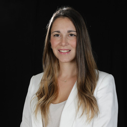 Lígia Guerreiro