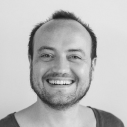 Simon Werling