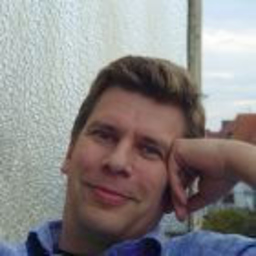 Wolfgang Günter