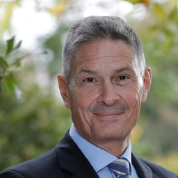 René Mogens Christoffersen