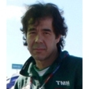 Carlos Maestro Mayoral