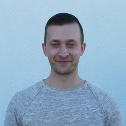 Christian Klatt